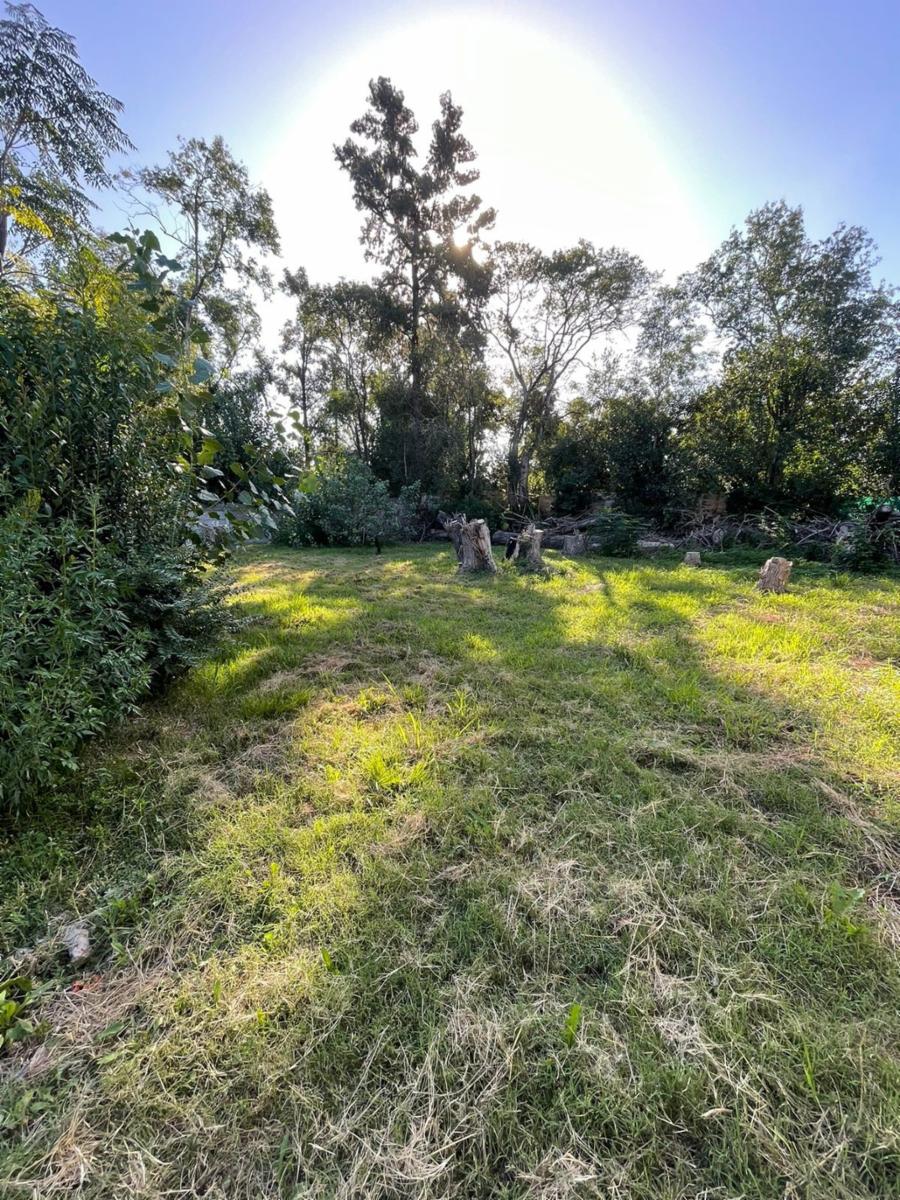 Terreno a la venta en José C Paz - 3