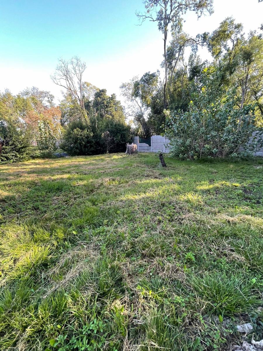 Terreno a la venta en José C Paz - 4