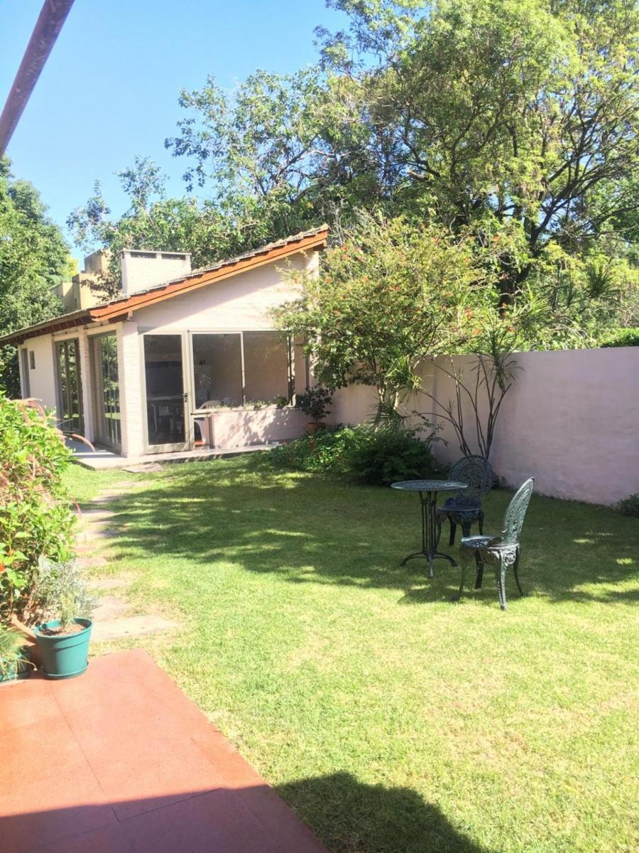 Casa de cinco ambientes a la venta en Bella Vista — foto 4