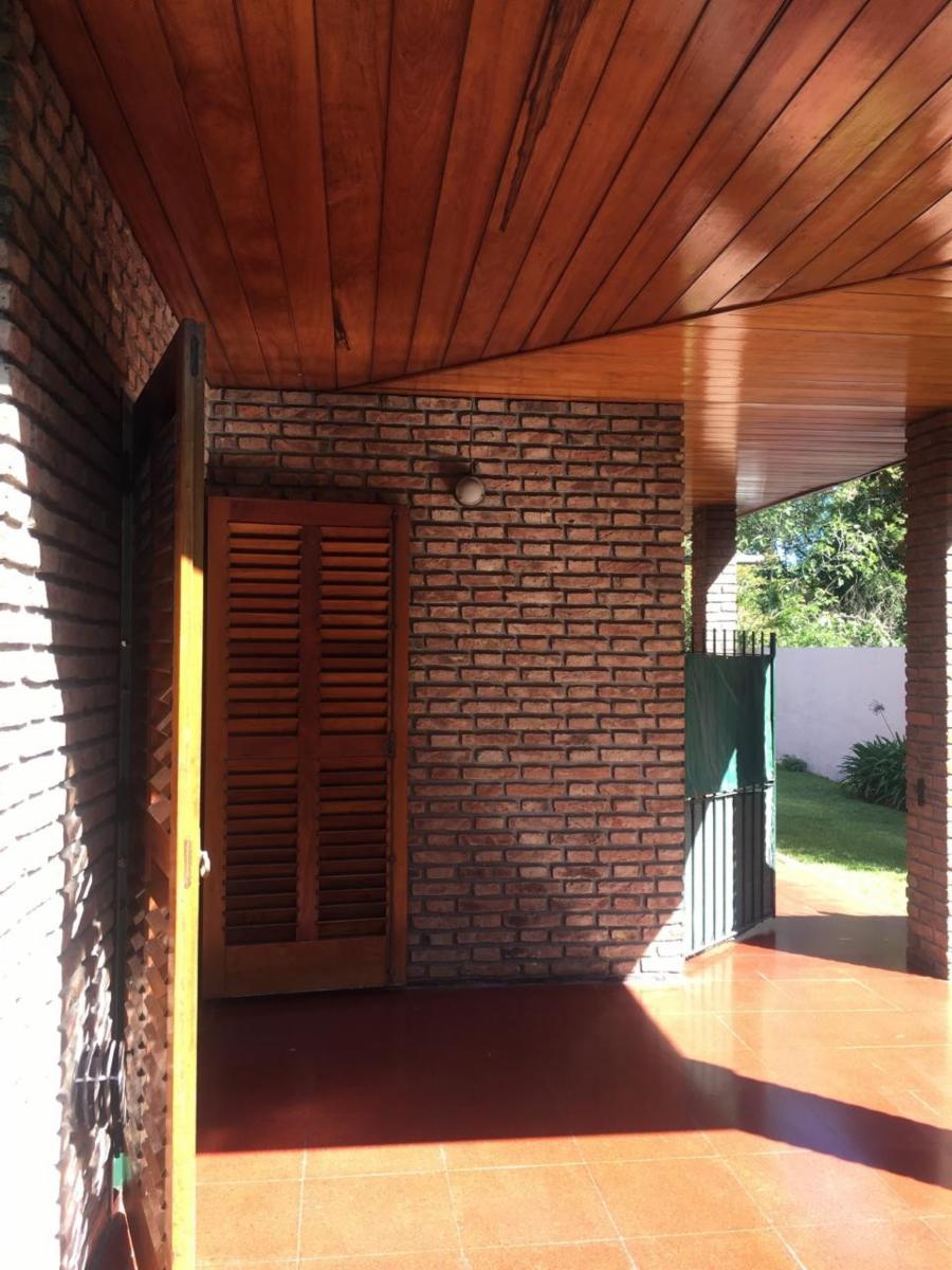 Casa de cinco ambientes a la venta en Bella Vista — foto 8