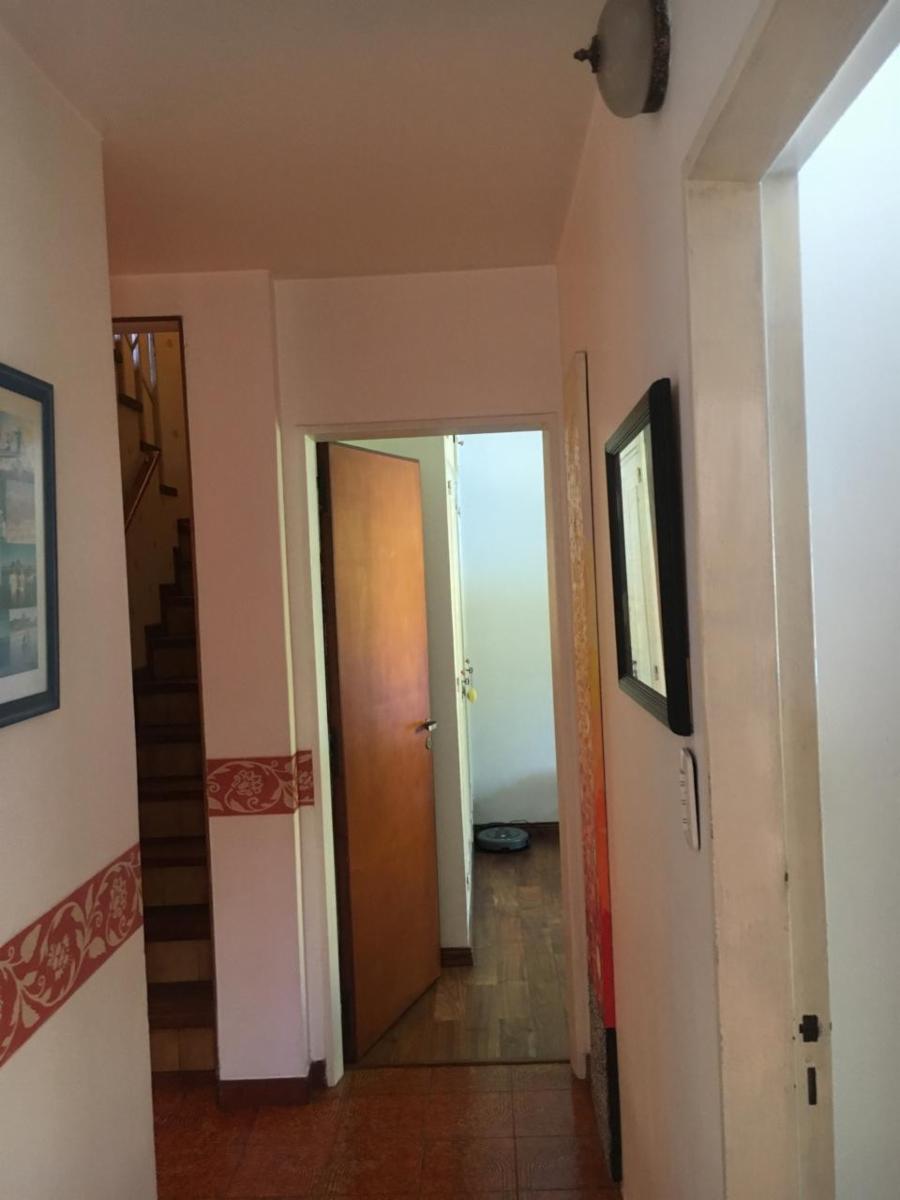 Casa de cinco ambientes a la venta en Bella Vista — foto 10