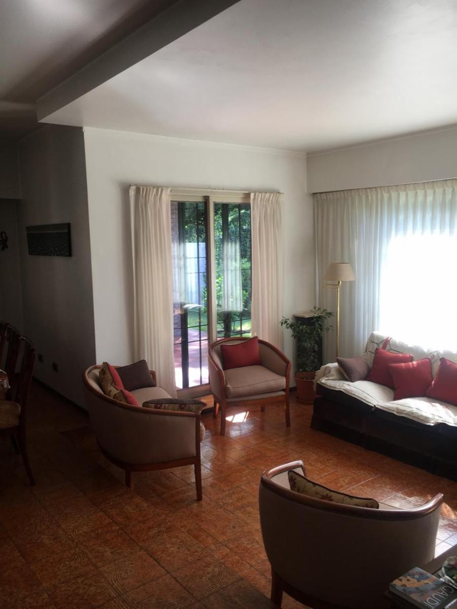 Casa de cinco ambientes a la venta en Bella Vista — foto 11