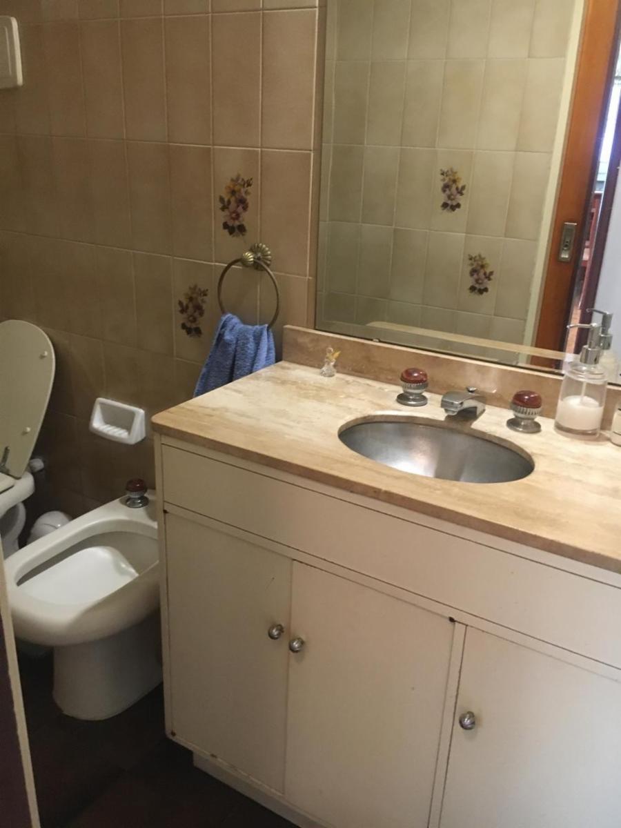 Casa de cinco ambientes a la venta en Bella Vista — foto 13