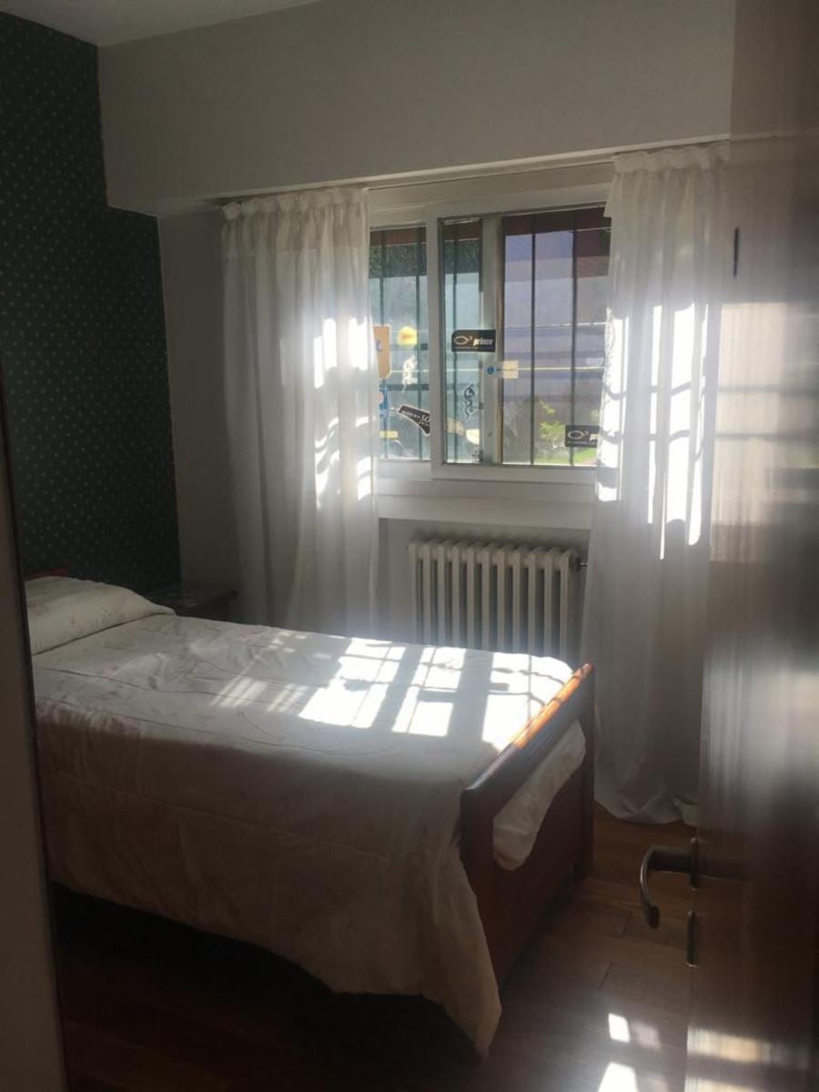 Casa de cinco ambientes a la venta en Bella Vista — foto 14