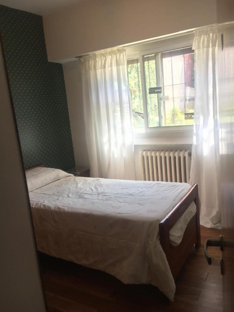 Casa de cinco ambientes a la venta en Bella Vista — foto 15