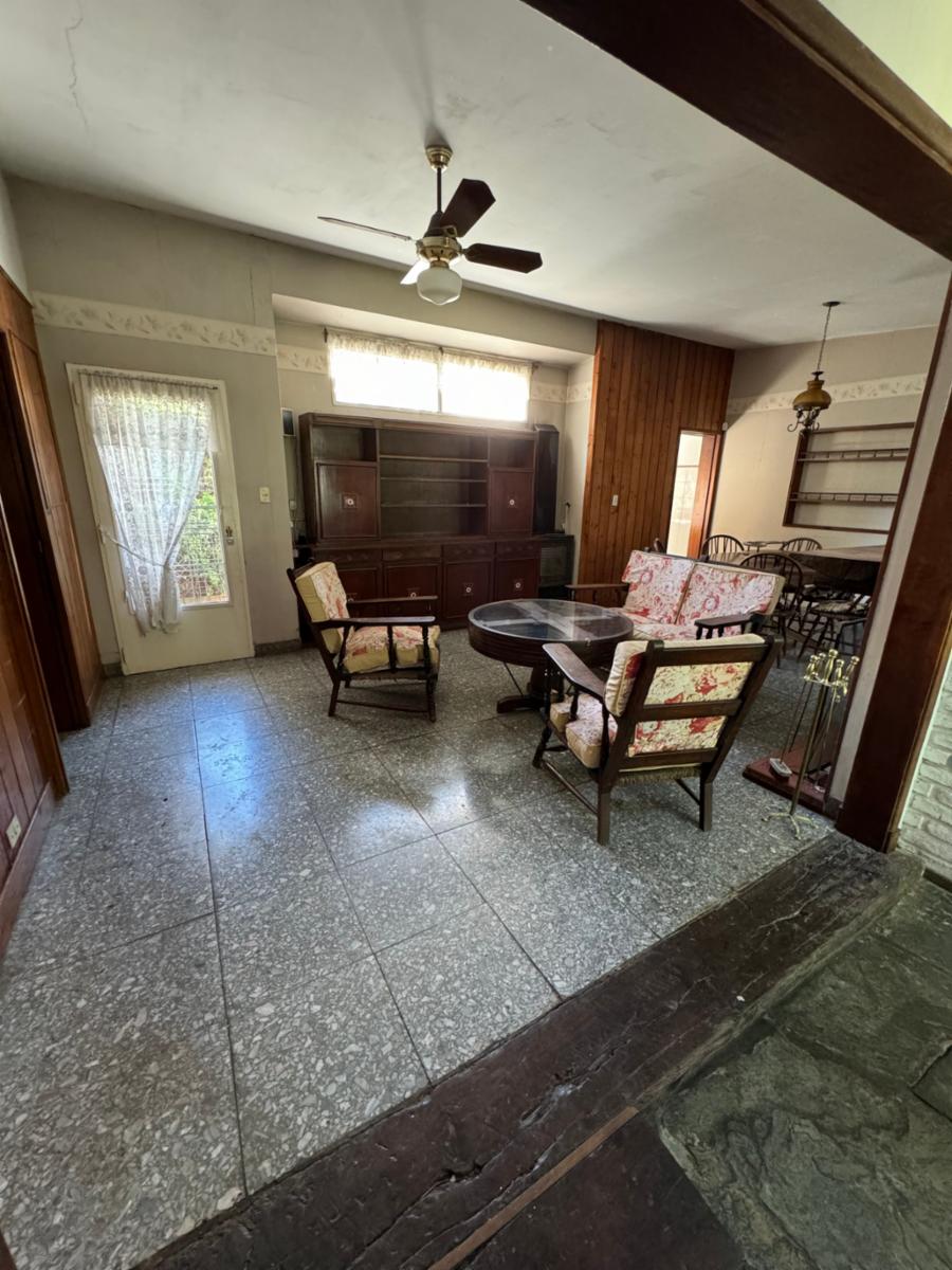 Casa a la venta en San Miguel — foto 3