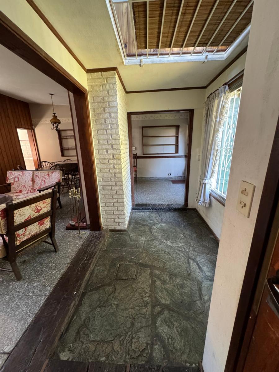 Casa a la venta en San Miguel — foto 4