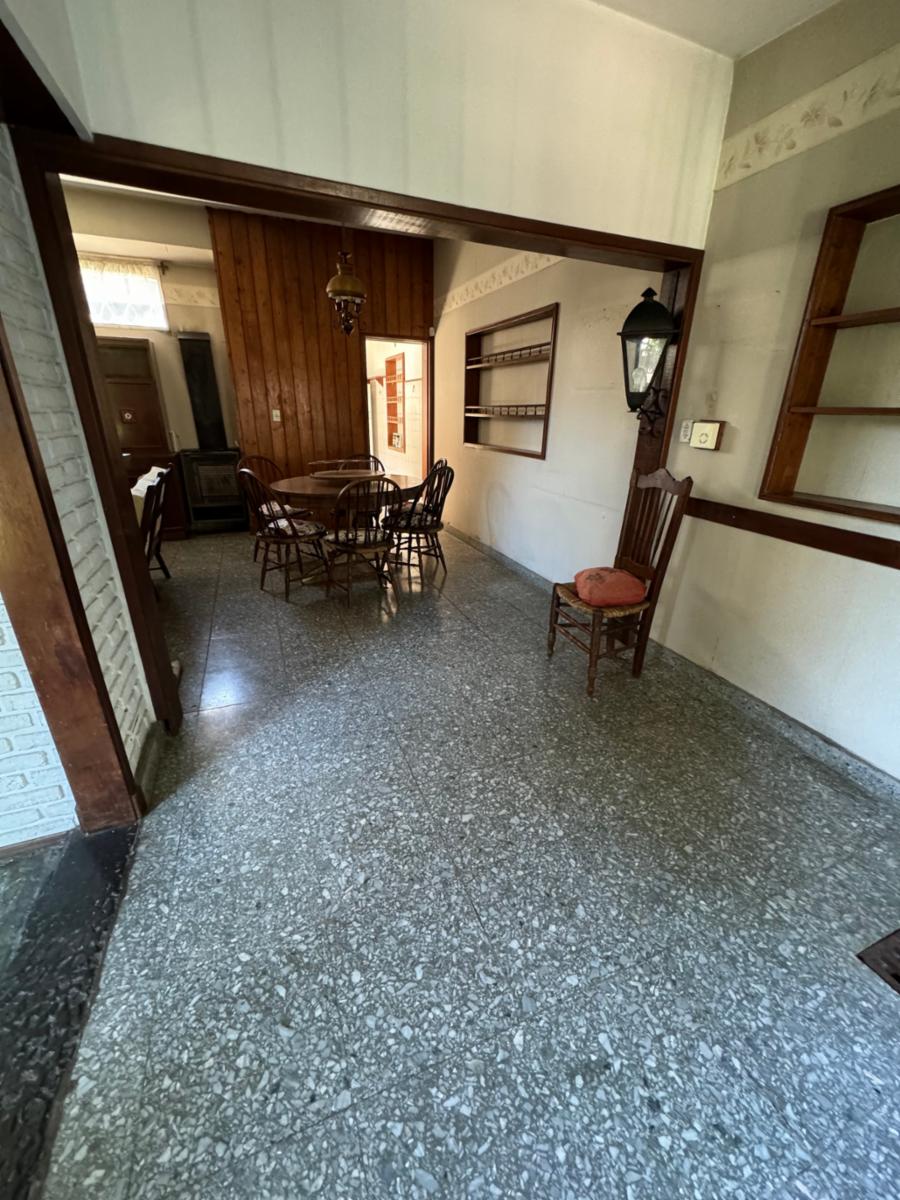 Casa a la venta en San Miguel — foto 5