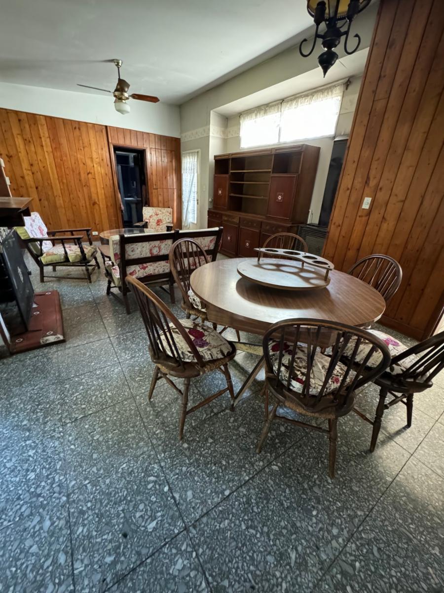 Casa a la venta en San Miguel — foto 6