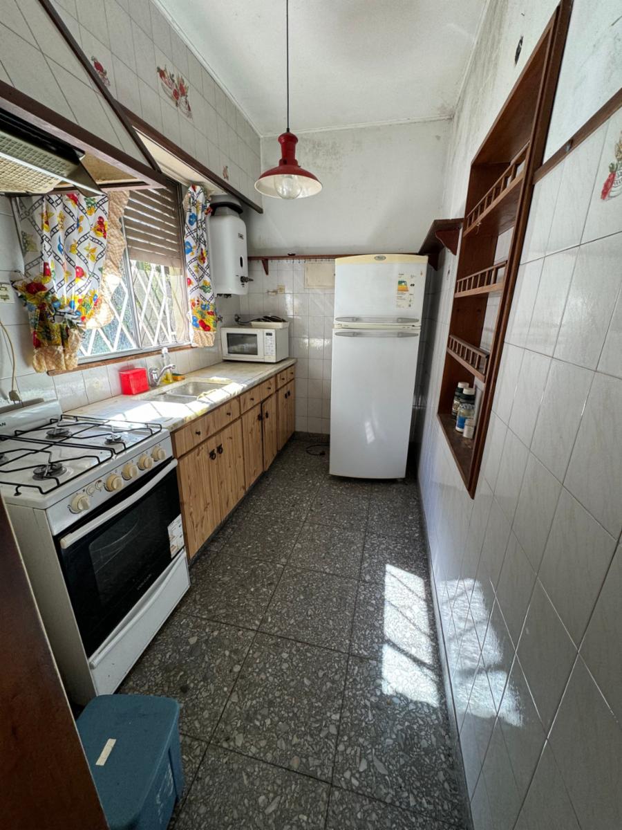 Casa a la venta en San Miguel — foto 7