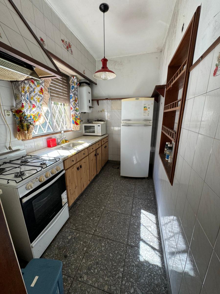 Casa a la venta en San Miguel — foto 8