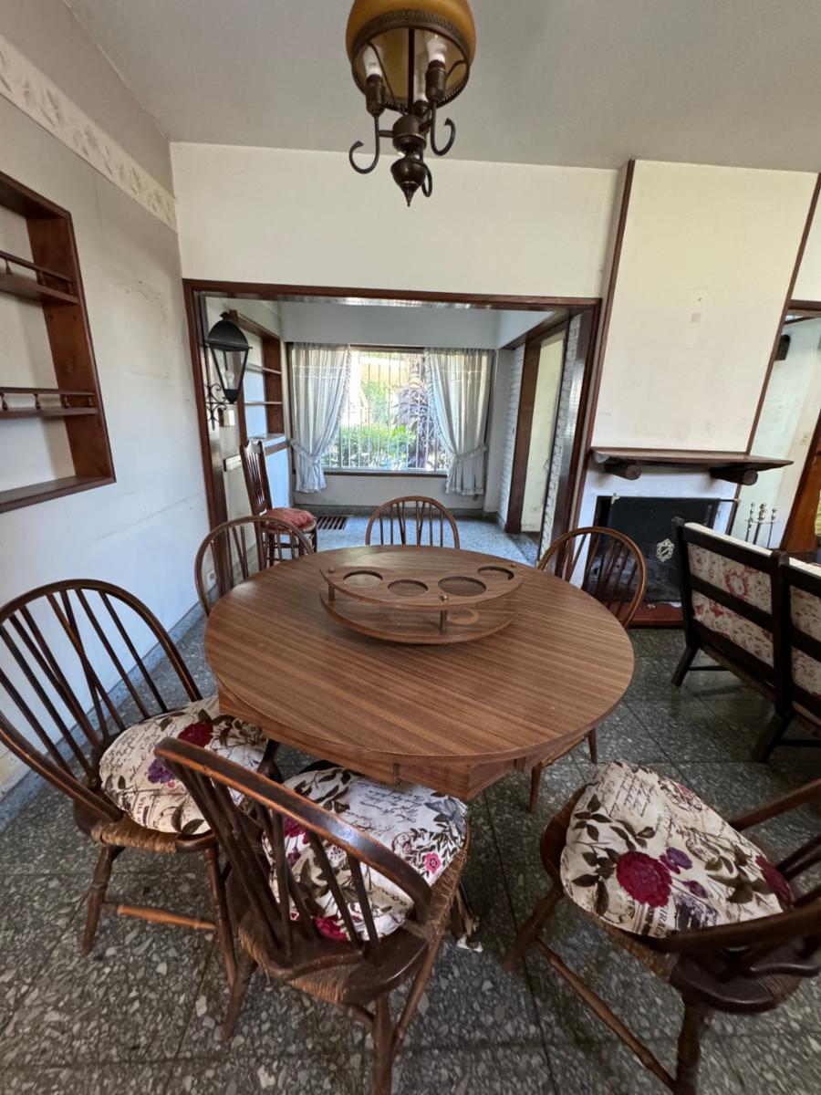 Casa a la venta en San Miguel — foto 9
