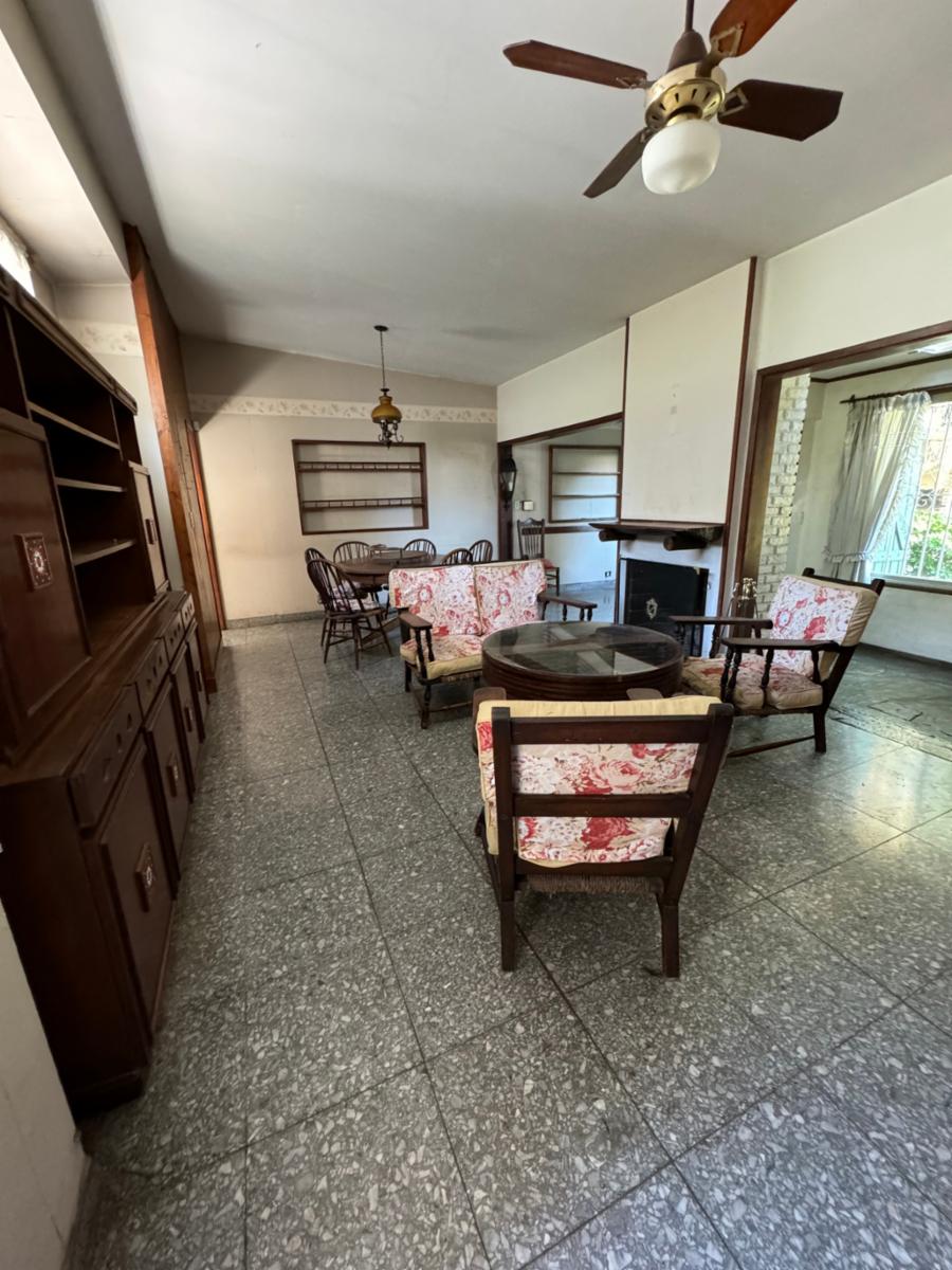 Casa a la venta en San Miguel — foto 10
