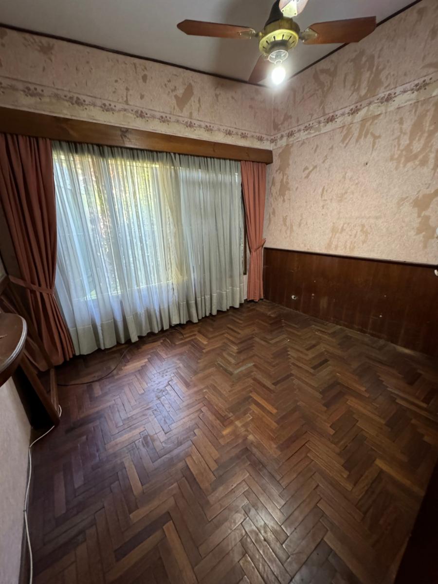 Casa a la venta en San Miguel — foto 11