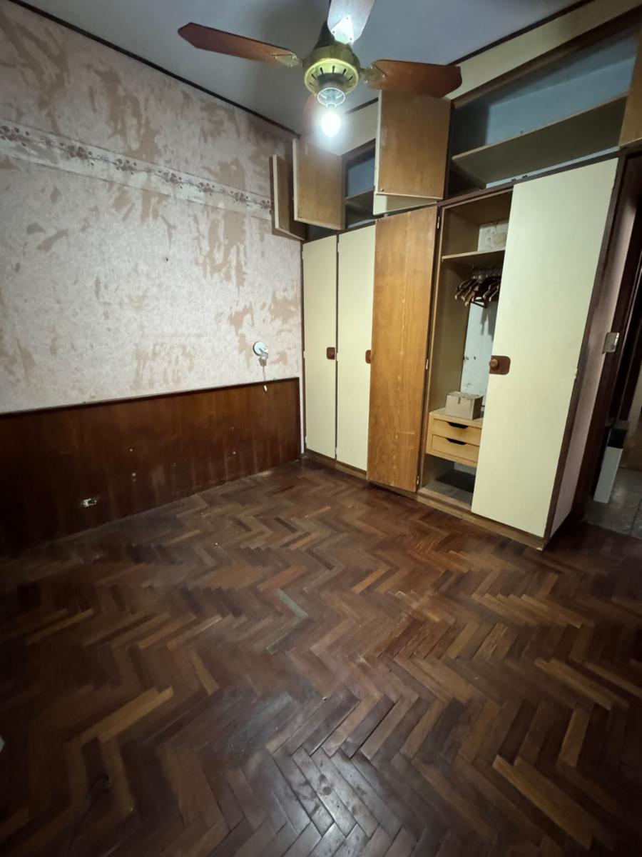 Casa a la venta en San Miguel — foto 12