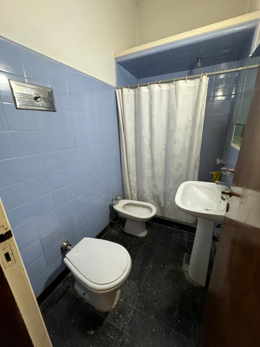 Casa a la venta en San Miguel — foto 13