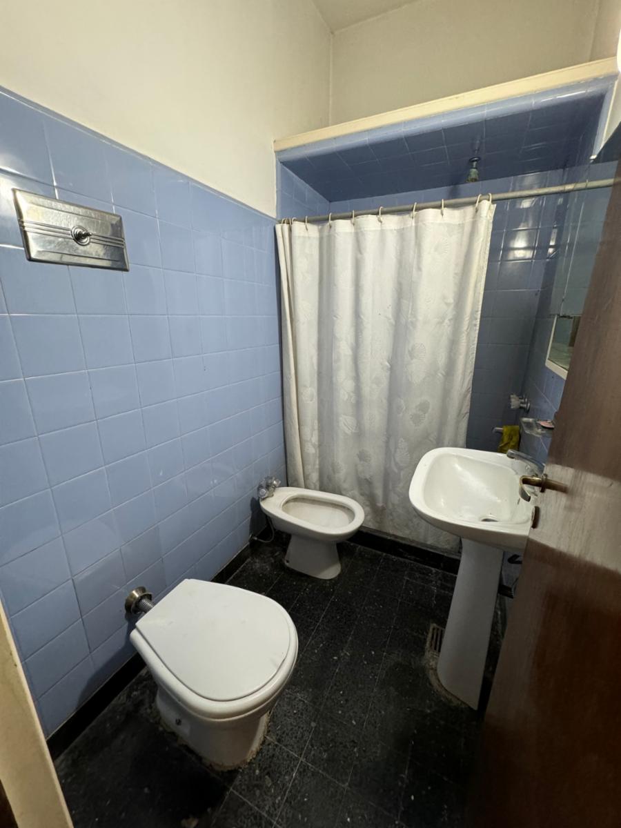 Casa a la venta en San Miguel — foto 14