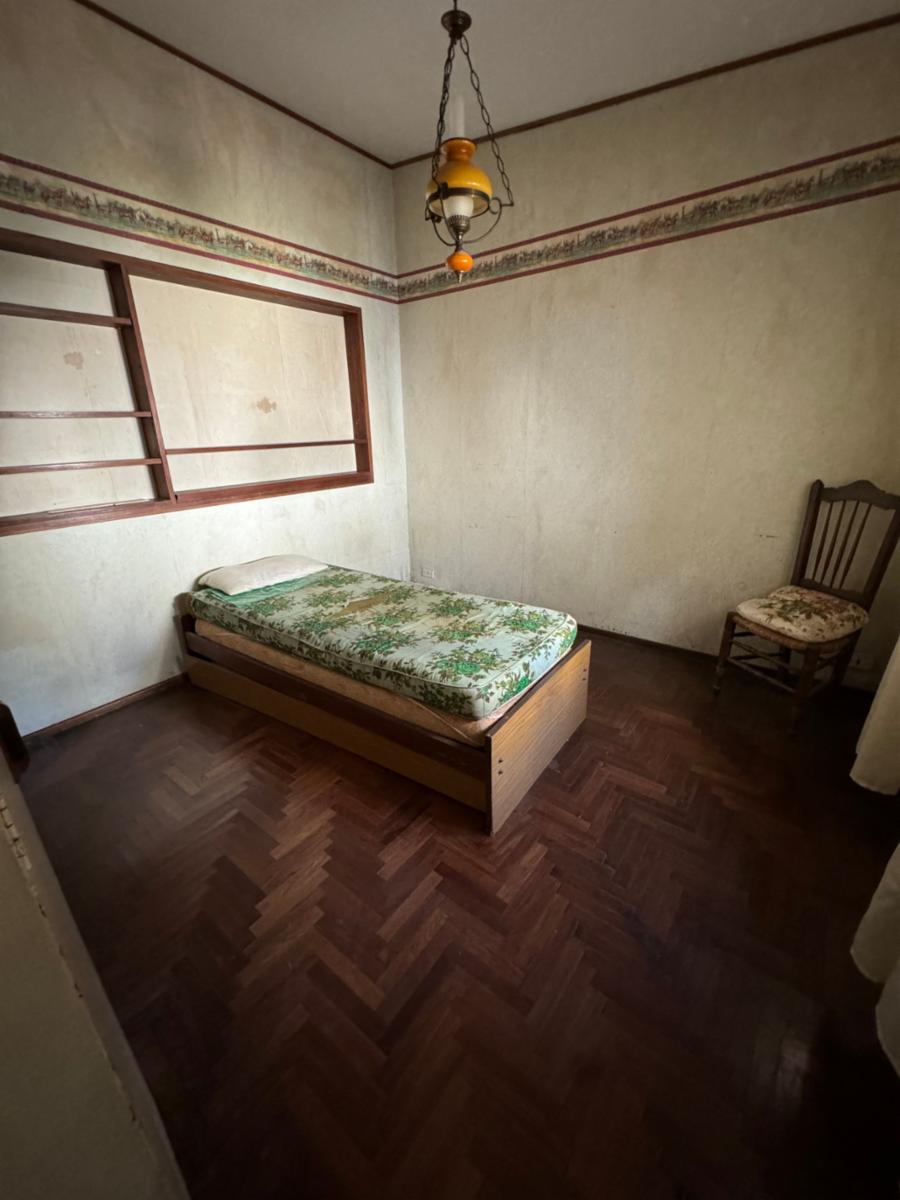 Casa a la venta en San Miguel — foto 15