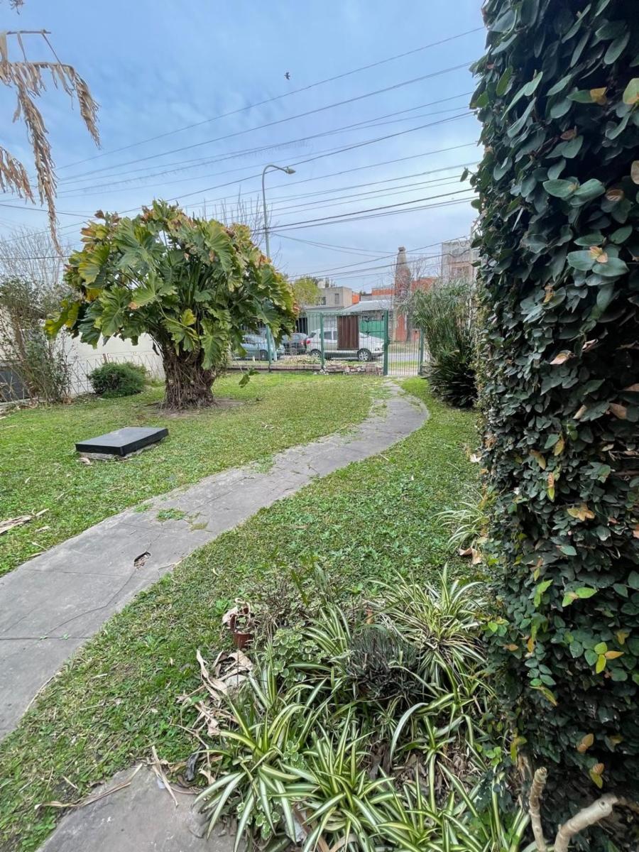Casa de cuatro ambientes a la venta en San Miguel — foto 2