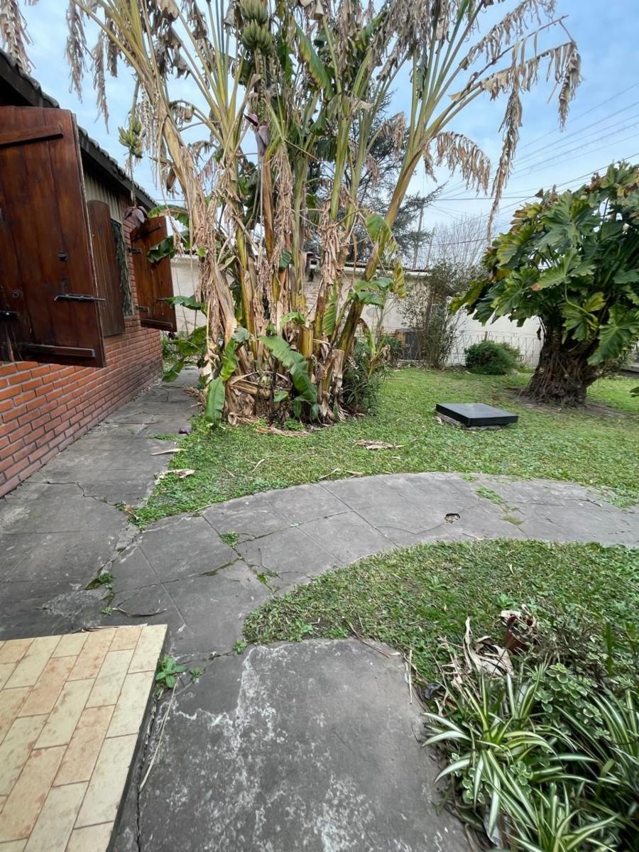 Casa de cuatro ambientes a la venta en San Miguel — foto 3