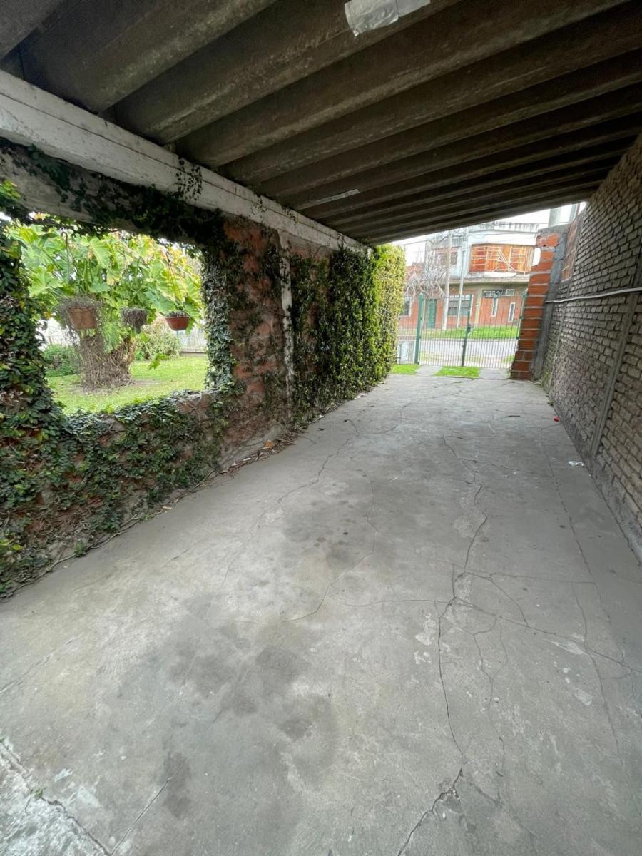 Casa de cuatro ambientes a la venta en San Miguel — foto 4