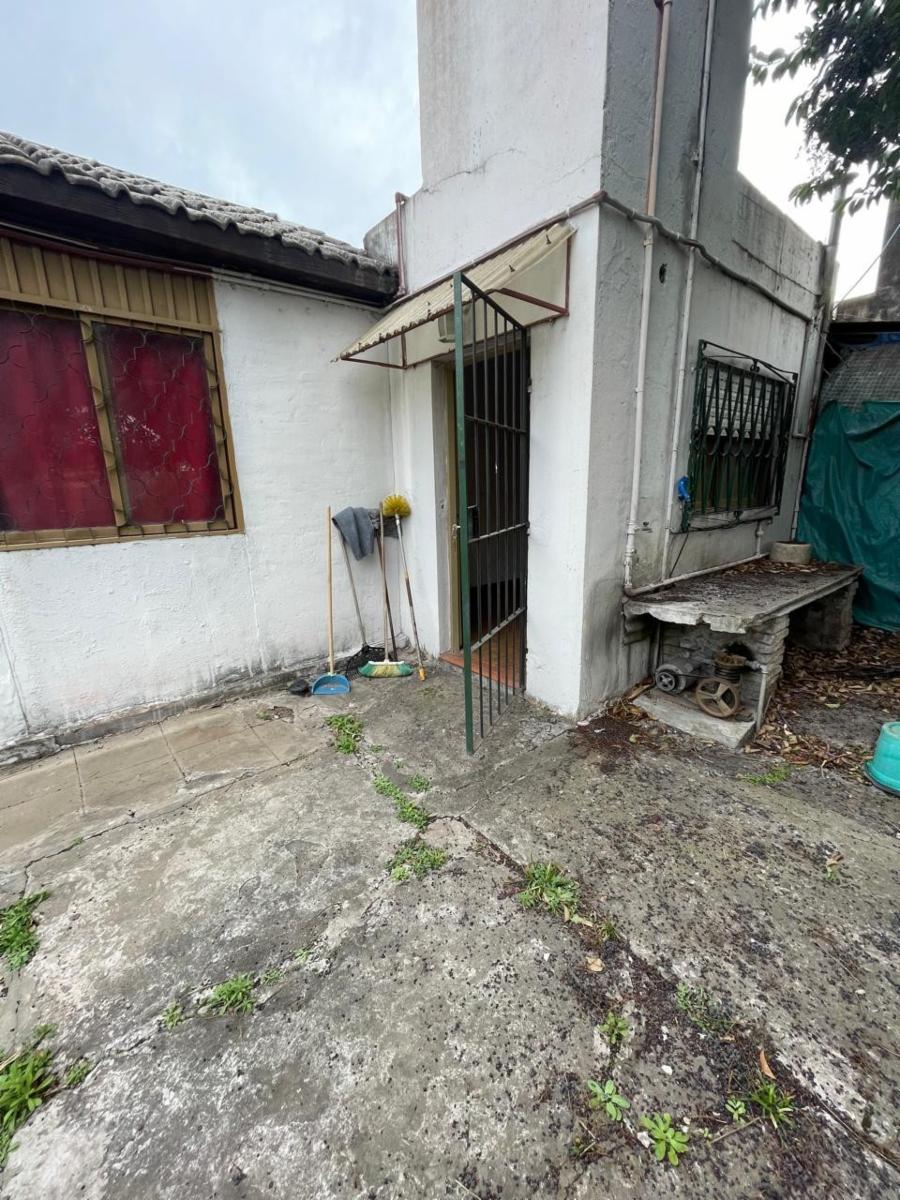 Casa de cuatro ambientes a la venta en San Miguel — foto 5