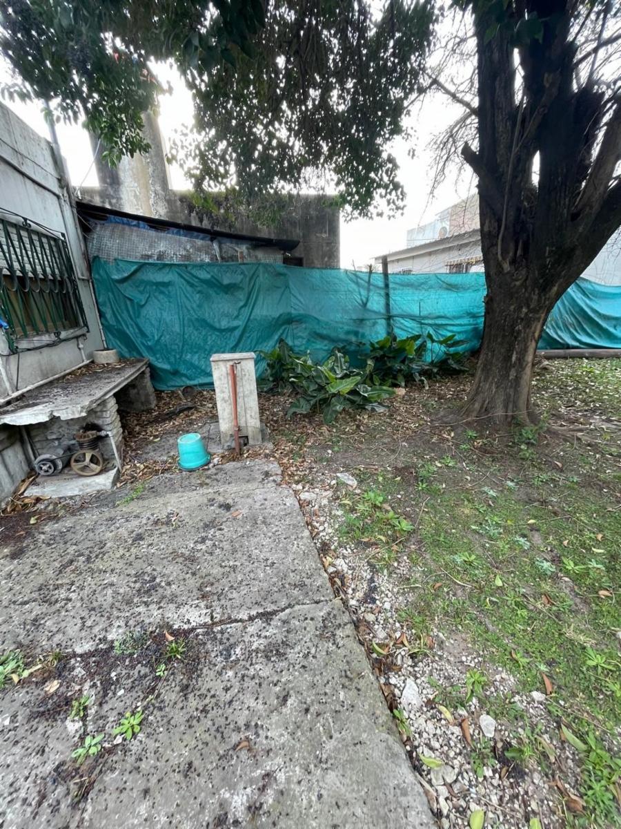 Casa de cuatro ambientes a la venta en San Miguel — foto 6