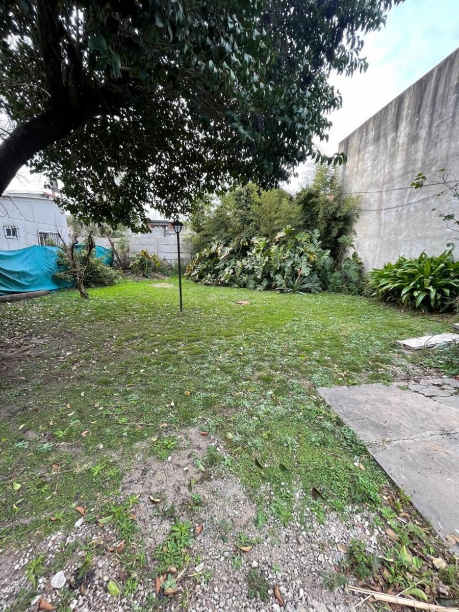 Casa de cuatro ambientes a la venta en San Miguel — foto 7