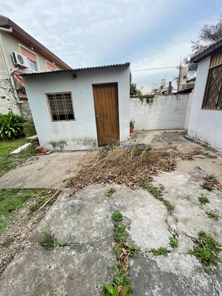 Casa de cuatro ambientes a la venta en San Miguel — foto 8