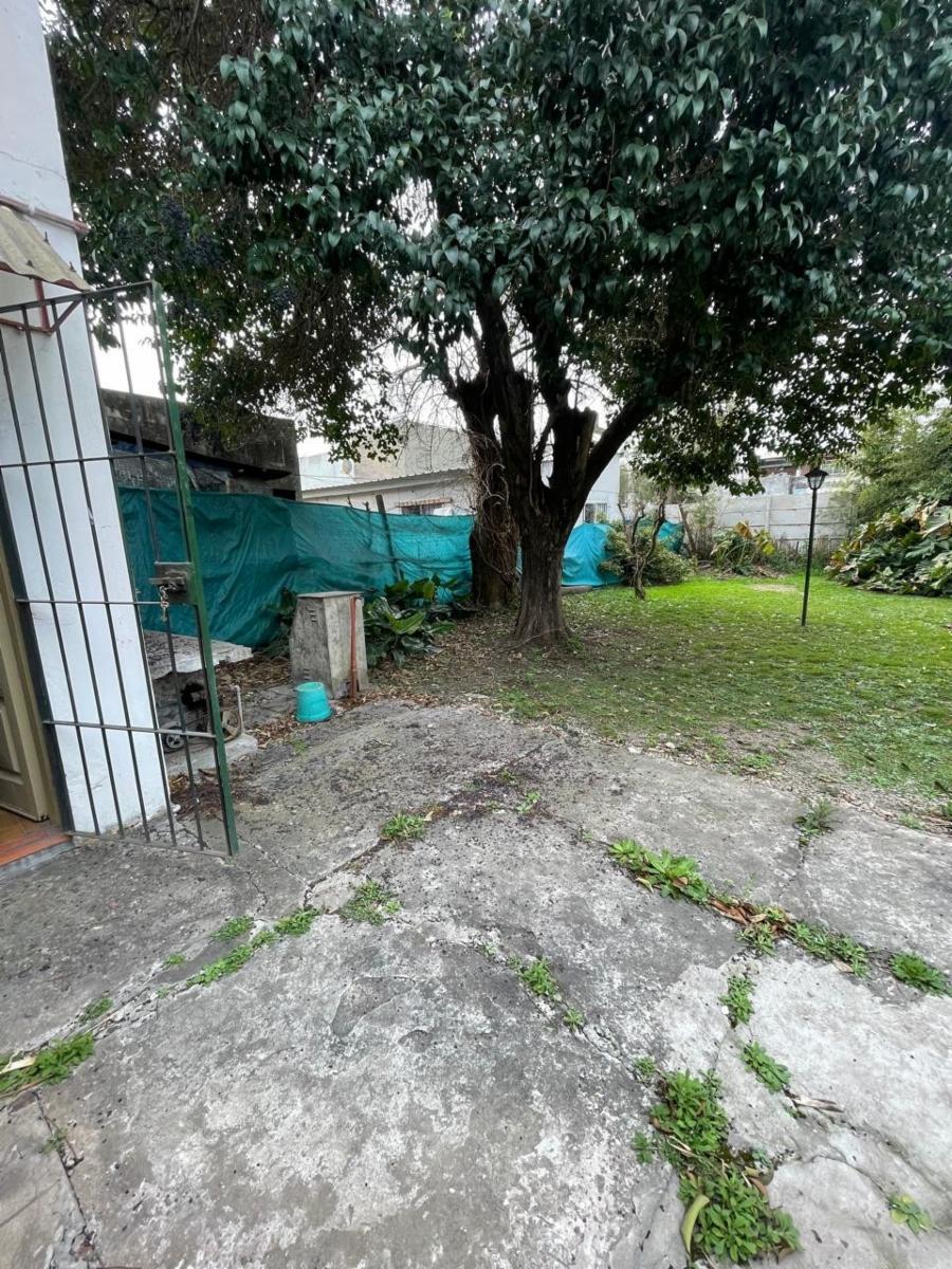 Casa de cuatro ambientes a la venta en San Miguel — foto 9