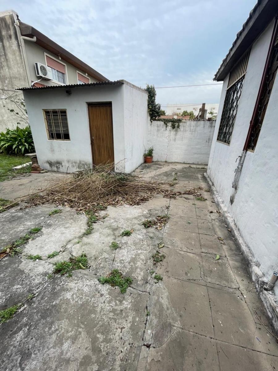 Casa de cuatro ambientes a la venta en San Miguel — foto 10