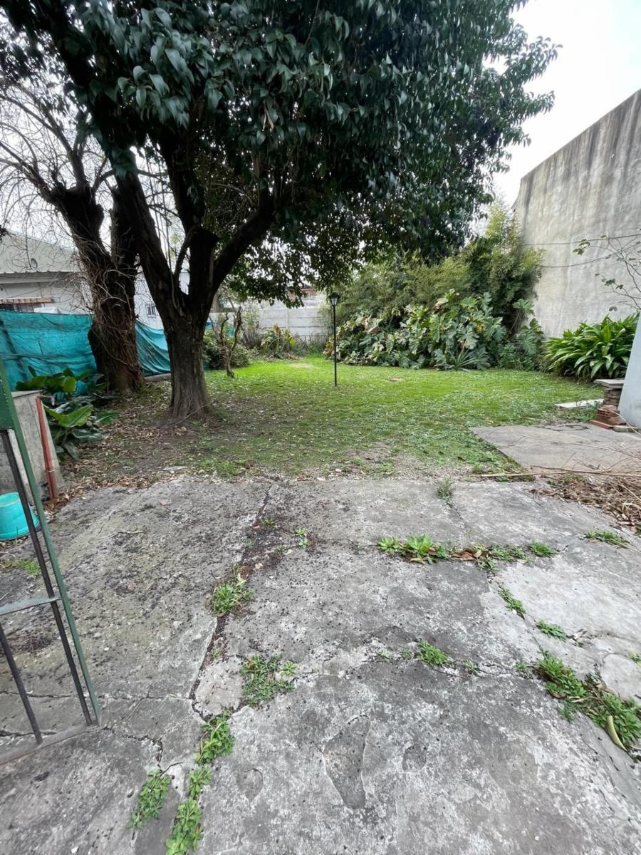 Casa de cuatro ambientes a la venta en San Miguel — foto 11