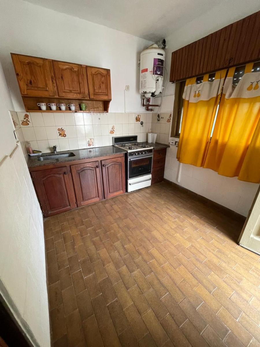 Casa de cuatro ambientes a la venta en San Miguel — foto 12