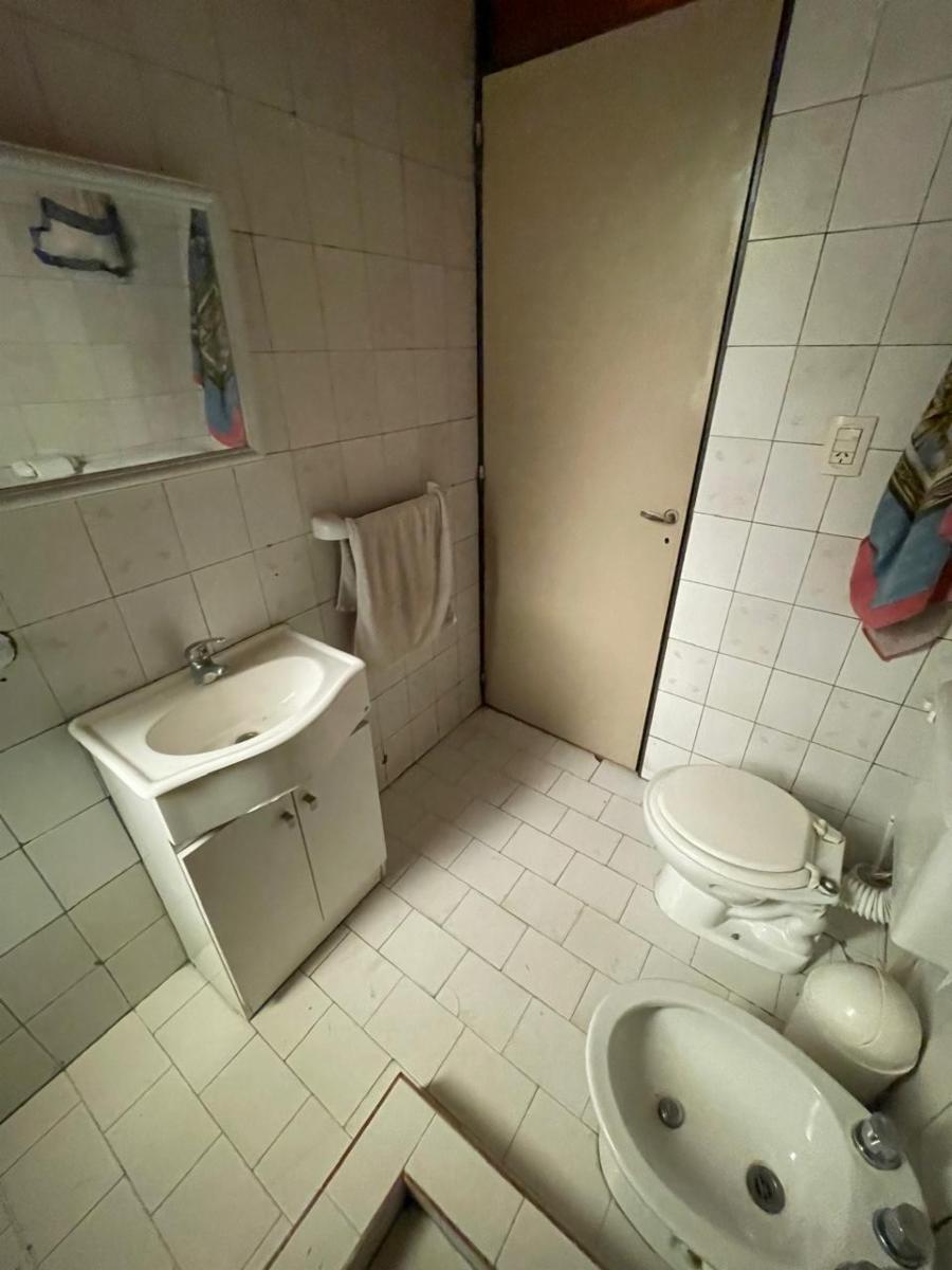 Casa de cuatro ambientes a la venta en San Miguel — foto 13