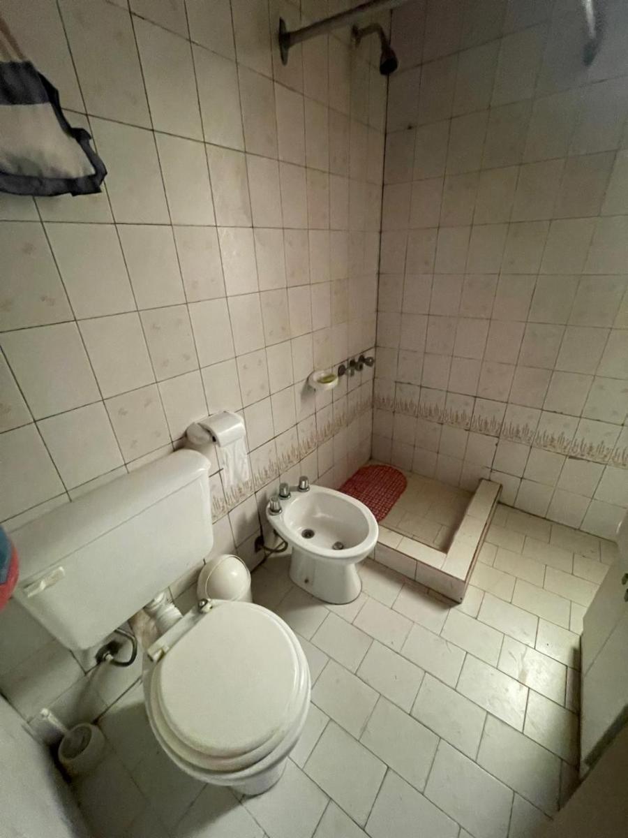 Casa de cuatro ambientes a la venta en San Miguel — foto 14