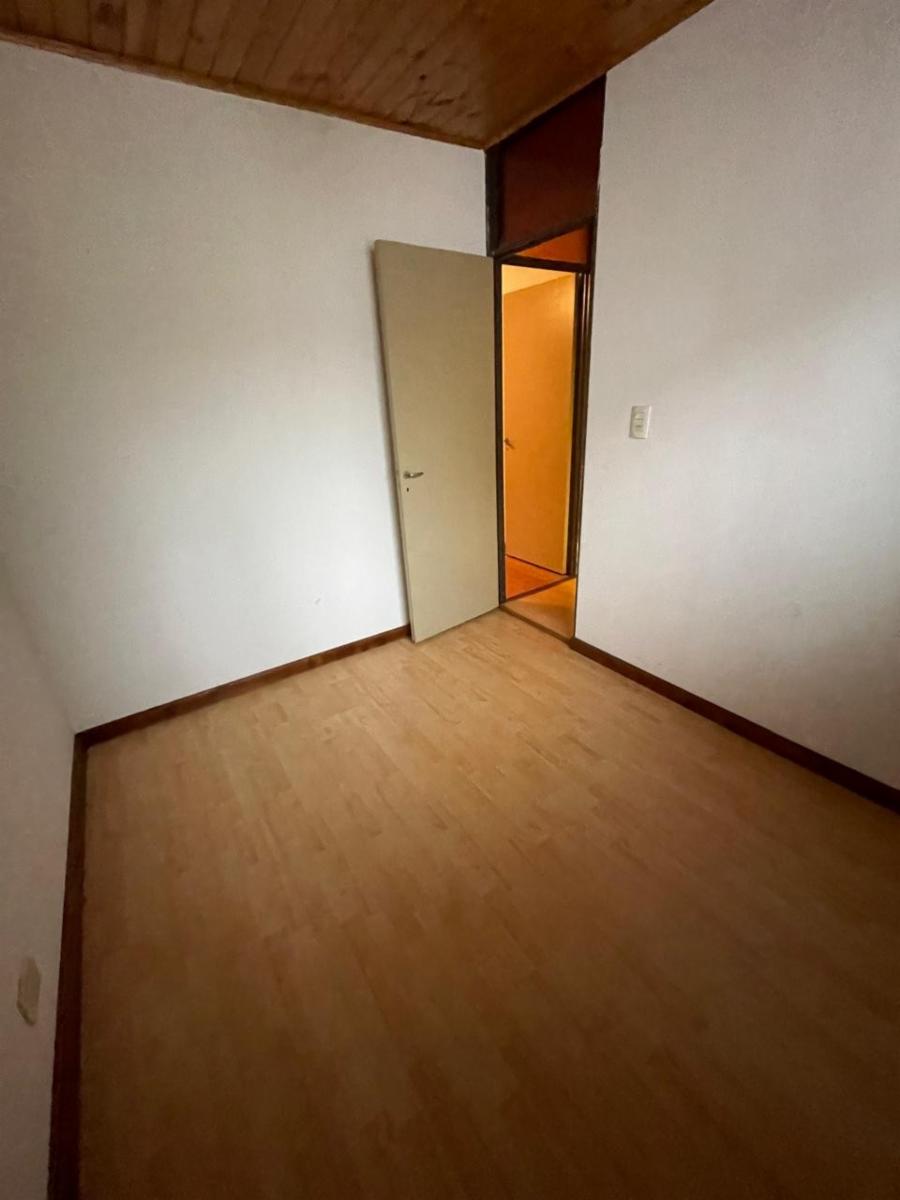 Casa de cuatro ambientes a la venta en San Miguel — foto 15