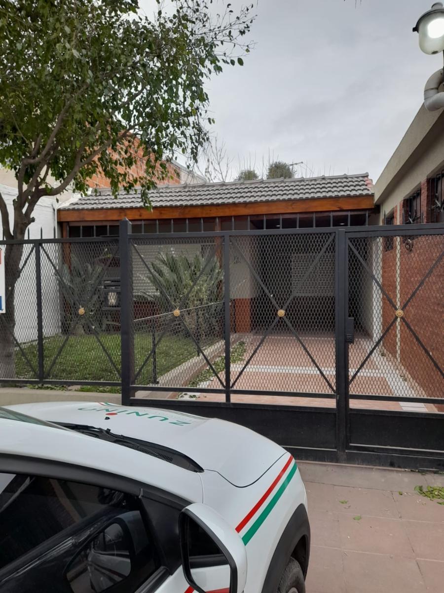 Casa de cinco ambientes a la venta en José C Paz — foto 7