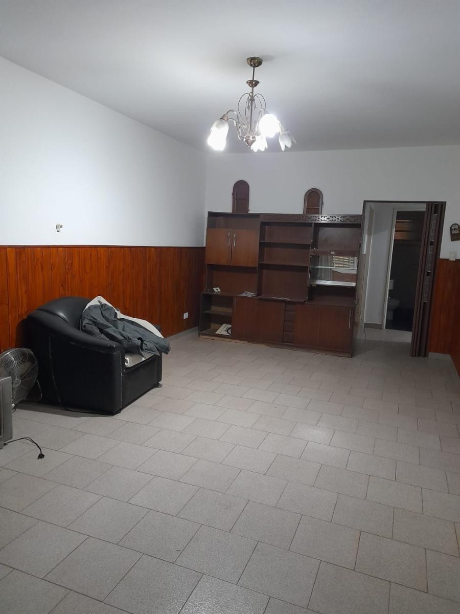 Casa de cinco ambientes a la venta en José C Paz — foto 10