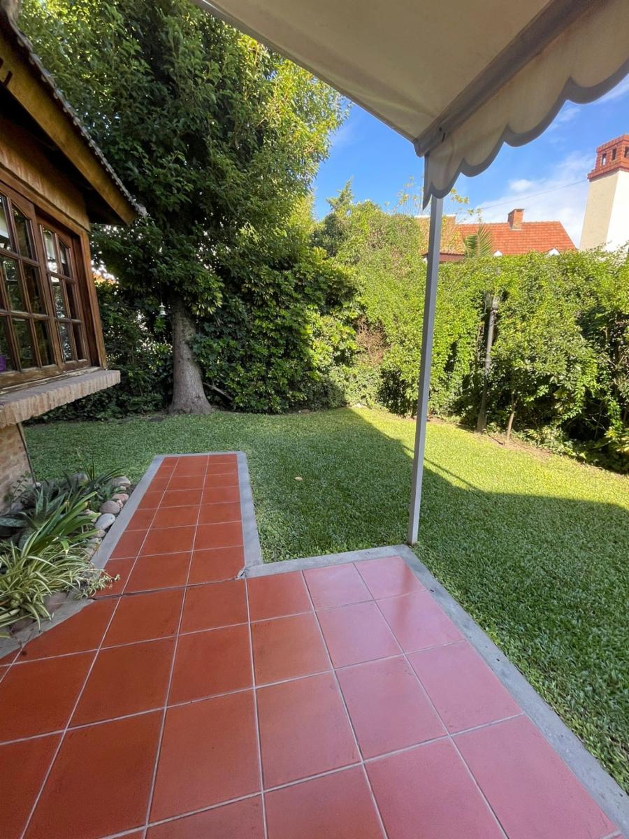 Casa de cuatro ambientes a la venta — foto 2