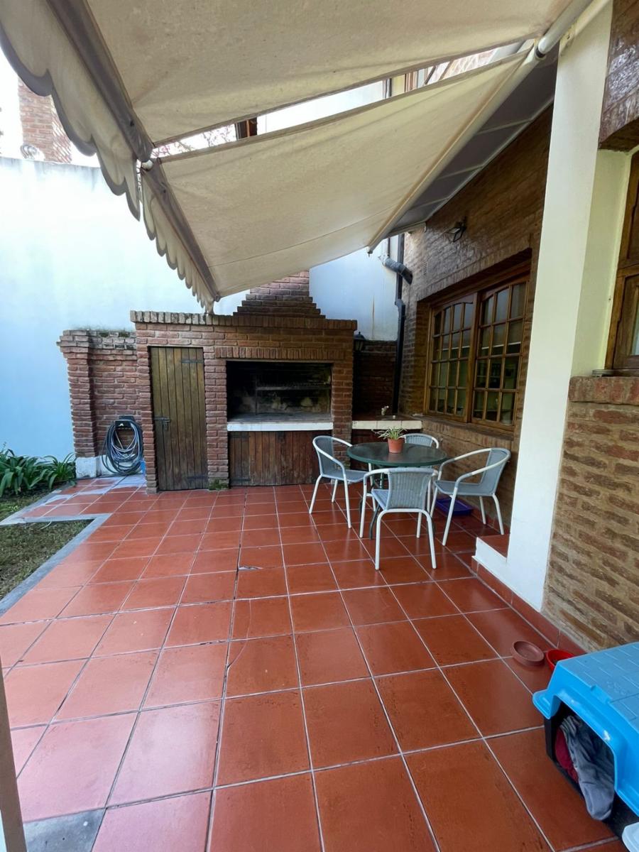 Casa de cuatro ambientes a la venta — foto 3