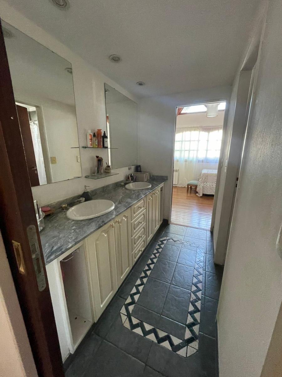 Casa de cuatro ambientes a la venta — foto 5
