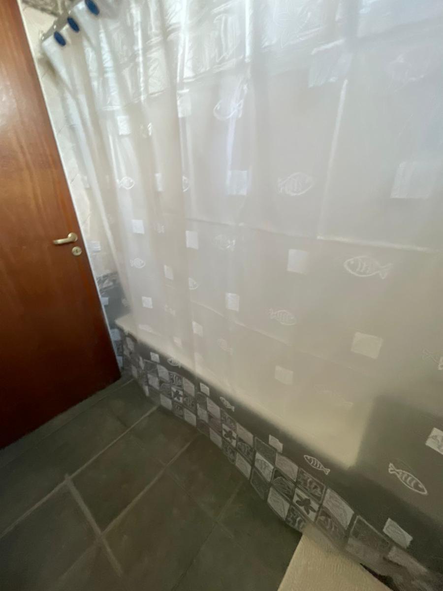 Casa de cuatro ambientes a la venta — foto 6