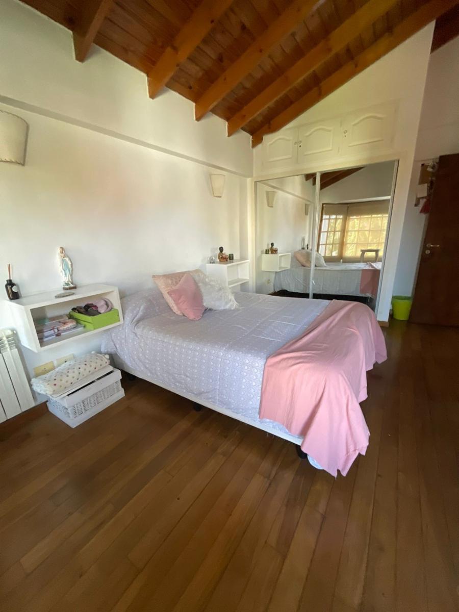 Casa de cuatro ambientes a la venta — foto 8