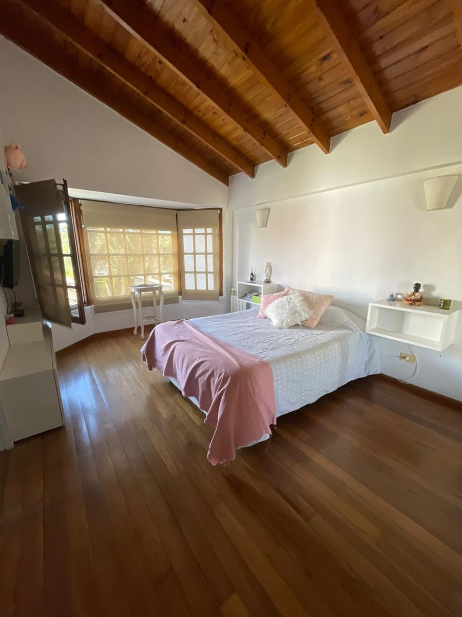 Casa de cuatro ambientes a la venta — foto 9