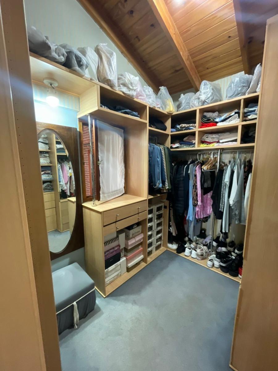 Casa de cuatro ambientes a la venta — foto 11