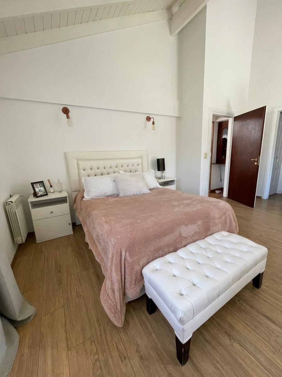 Casa de cuatro ambientes a la venta — foto 13