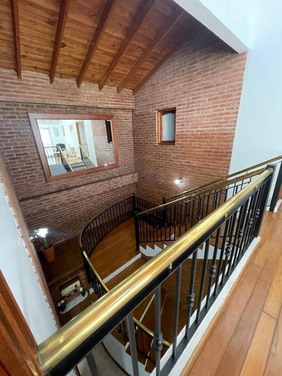 Casa de cuatro ambientes a la venta — foto 14