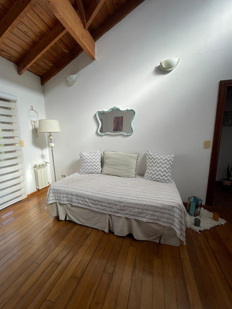 Casa de cuatro ambientes a la venta — foto 15