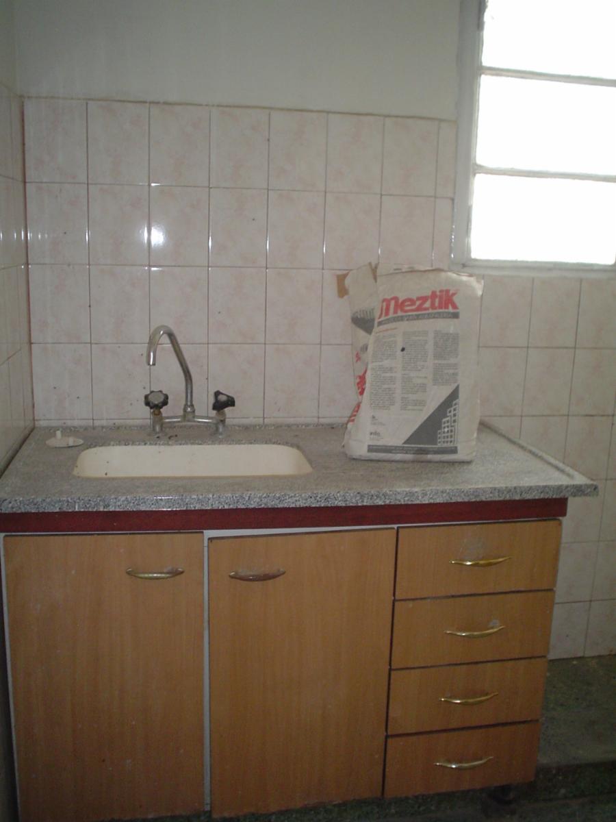 Casa de cuatro ambientes a la venta en José C Paz — foto 3