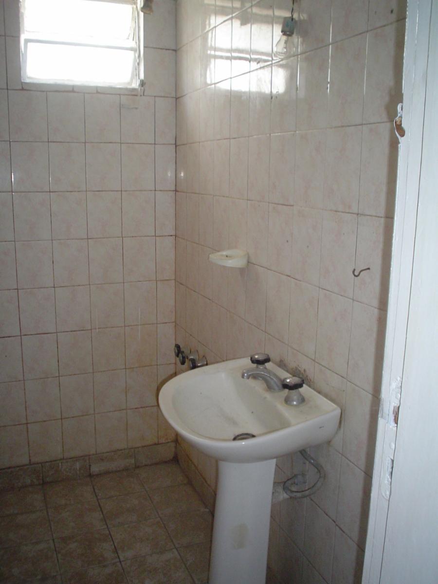 Casa de cuatro ambientes a la venta en José C Paz — foto 4